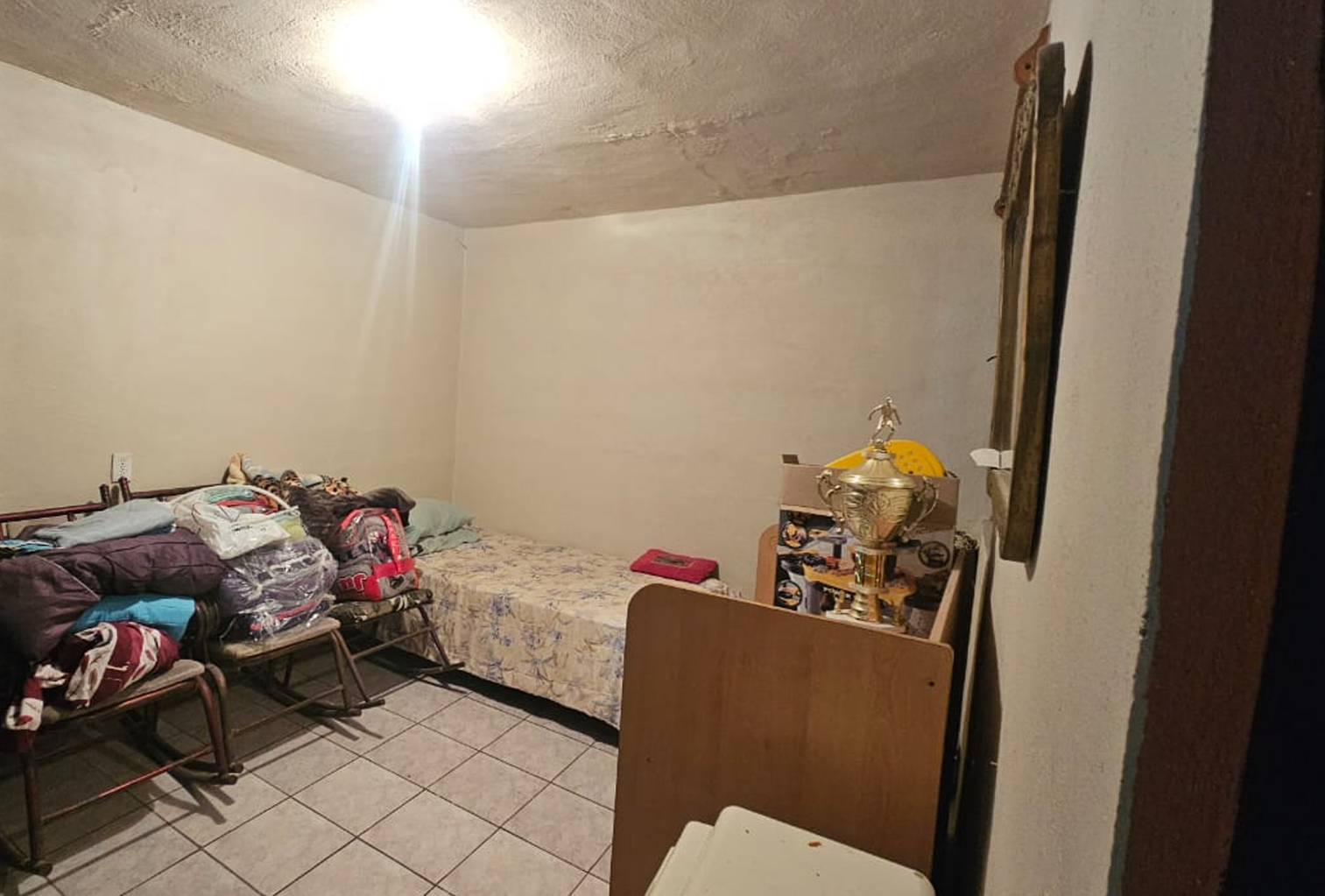 Casa en Venta en Topo Grande, General Escobedo | 5 Recámaras, 151 m² - Miniatura 12