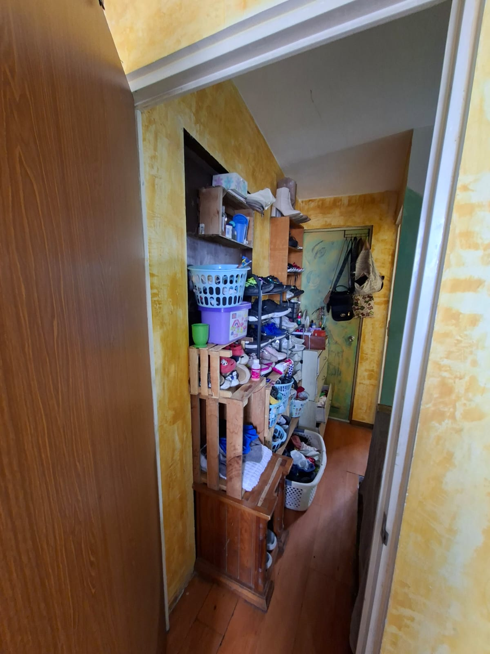 Casa Dúplex en Venta en Las Anacuas, Santa Catarina | 1 Recámara - Miniatura 9