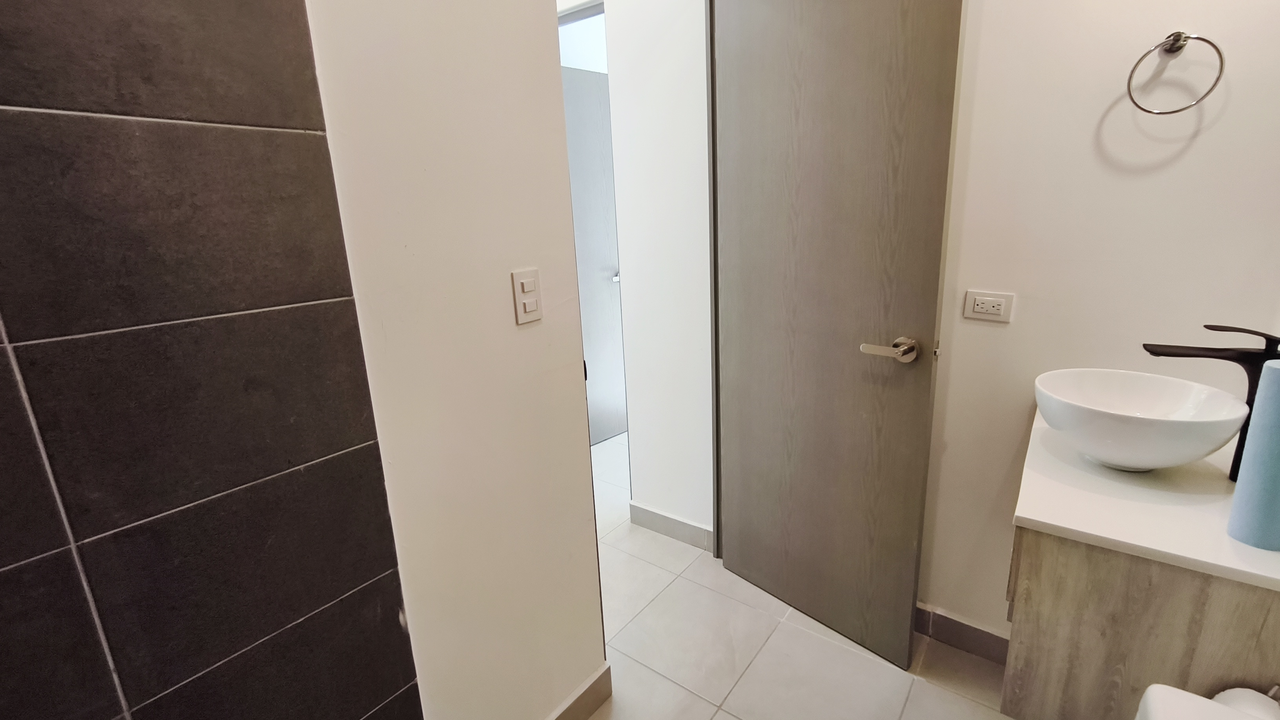 Departamento en venta-Departamento 227, VIVIA SC, Acequia 235, San Gregorio, 66377 Cdad. Santa Catarina, N.L - Miniatura 18