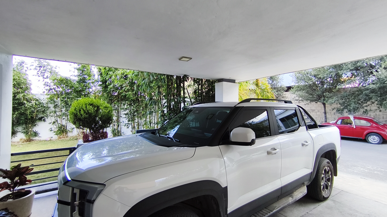 Casa en venta-Calle Cóndor No. 801, lote 11, manzana 189, fraccionamiento Santa Cecilia Residencial, Segundo Sector, C.P. 66367, municipio de Santa Catarina, Nuevo León. - Miniatura 33