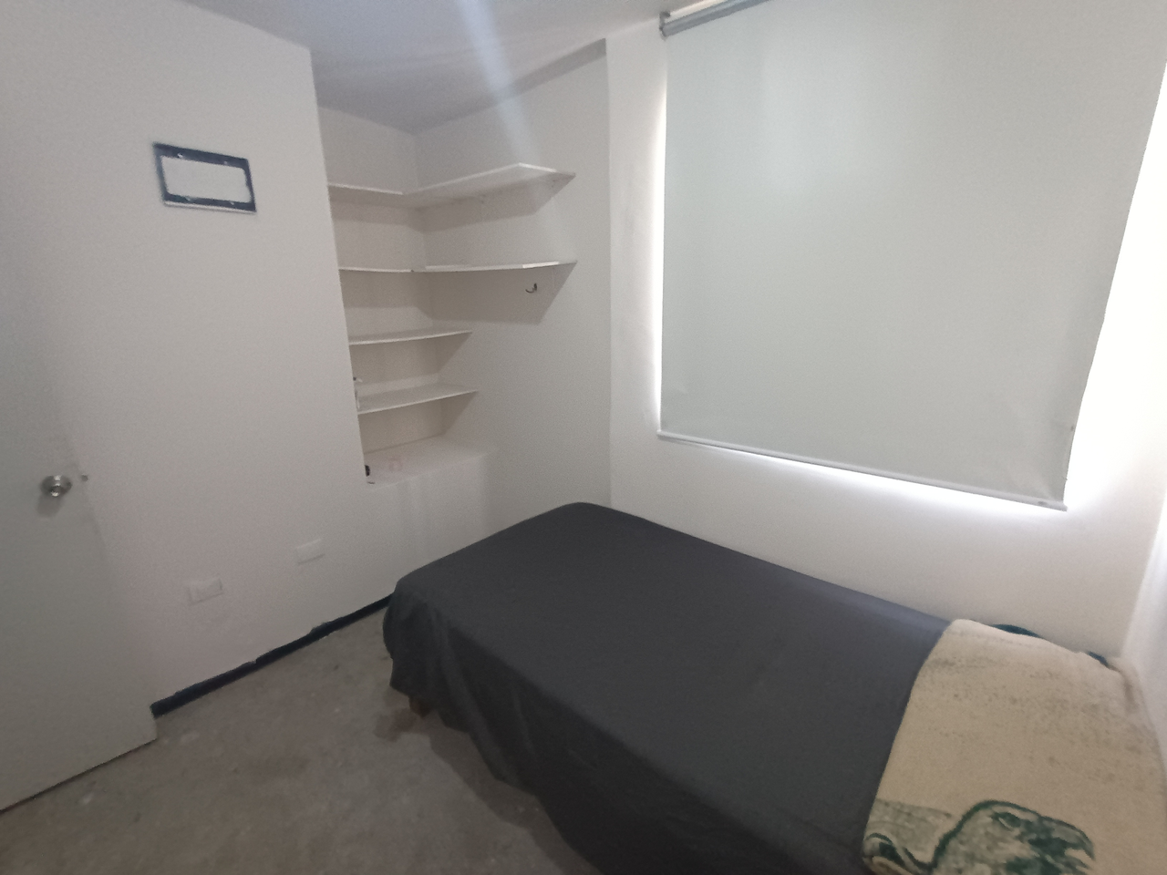 Casa en venta-Calle Cerro Azul 838-A, Casa A, Col. Barrio Veracruz (Progreso 2a Etapa), C.P. 66085, General Escobedo, Nuevo León. - Miniatura 8
