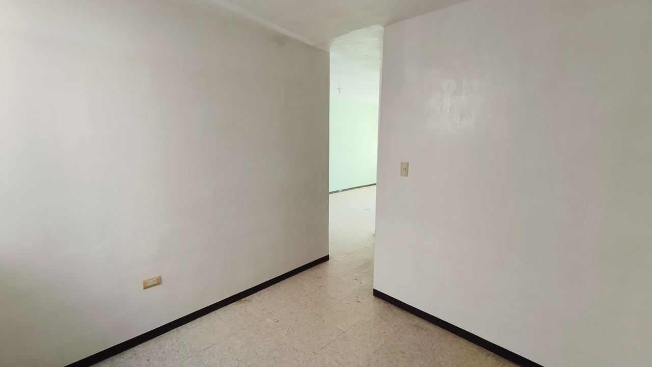 Departamento en Venta-Calle Portal Rayones #413-A, Fraccionamiento Portal de Lincoln, García, Nuevo León, C.P. 66013. - Miniatura 21