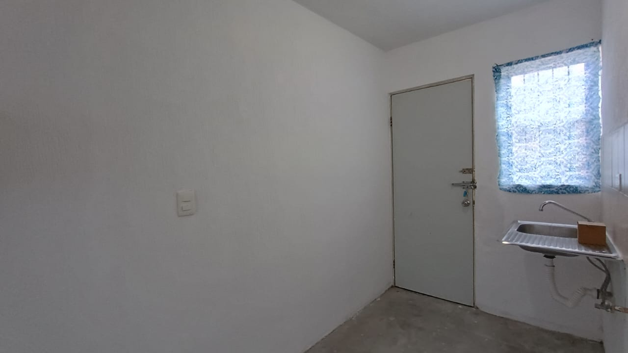 Casa en Venta en Valle de Santa María, Pesquería | 2 Recámaras - Miniatura 5