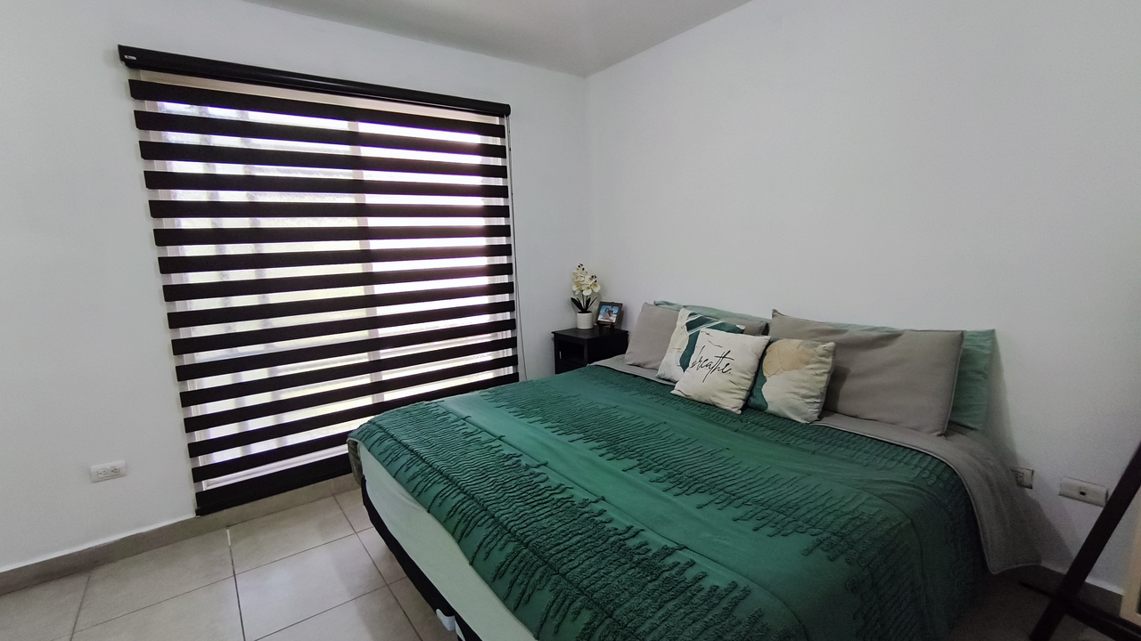 Casa en Venta en Humanus 143, Apodaca | 3 Recámaras, 118 m² - Miniatura 17