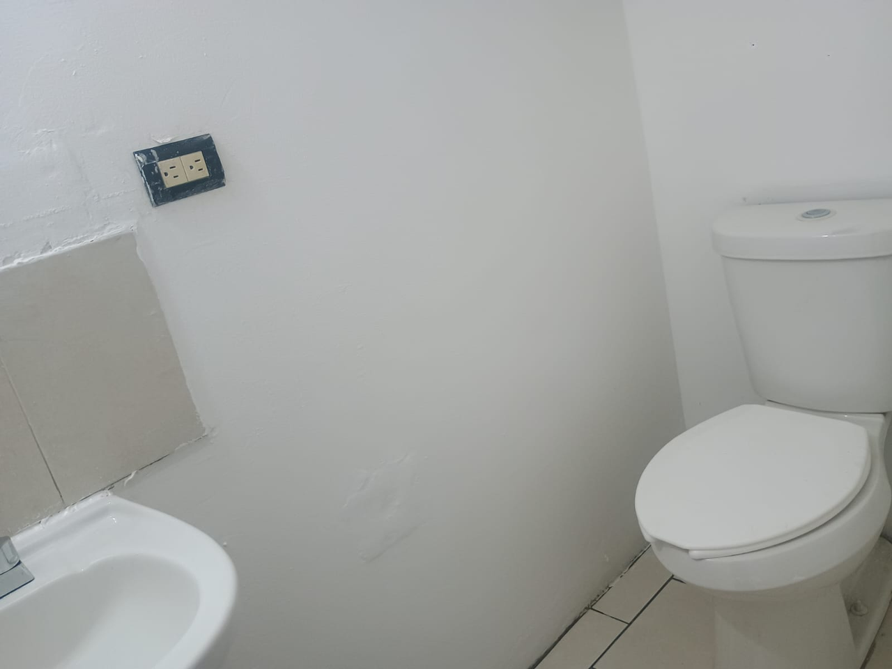 Casa en Venta-Laurel, Privadas del Sauce 3er Sector, Escobedo, Nuevo León. - Miniatura 27