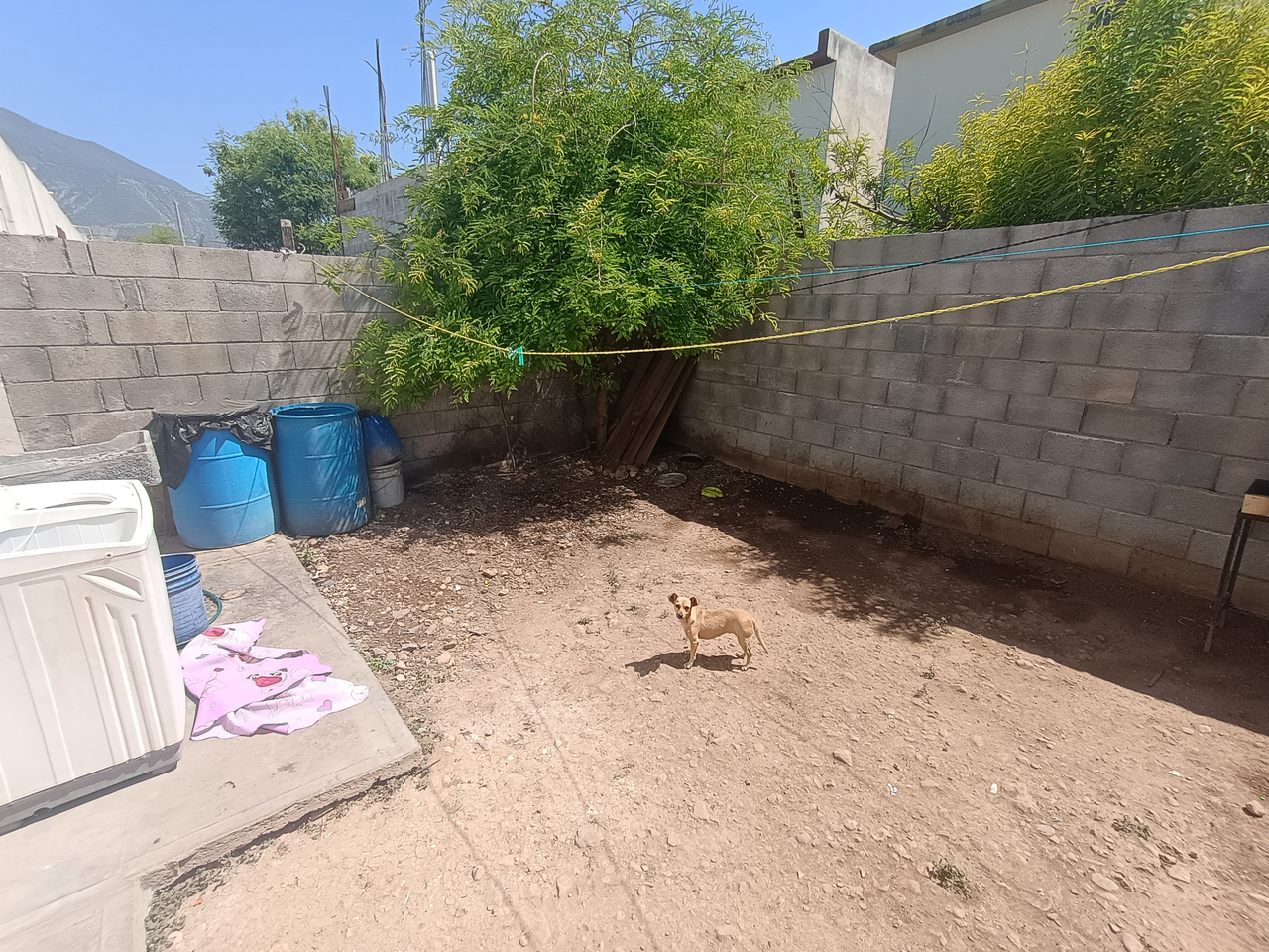 Casa en Venta en Laderas de San Miguel - Miniatura 6