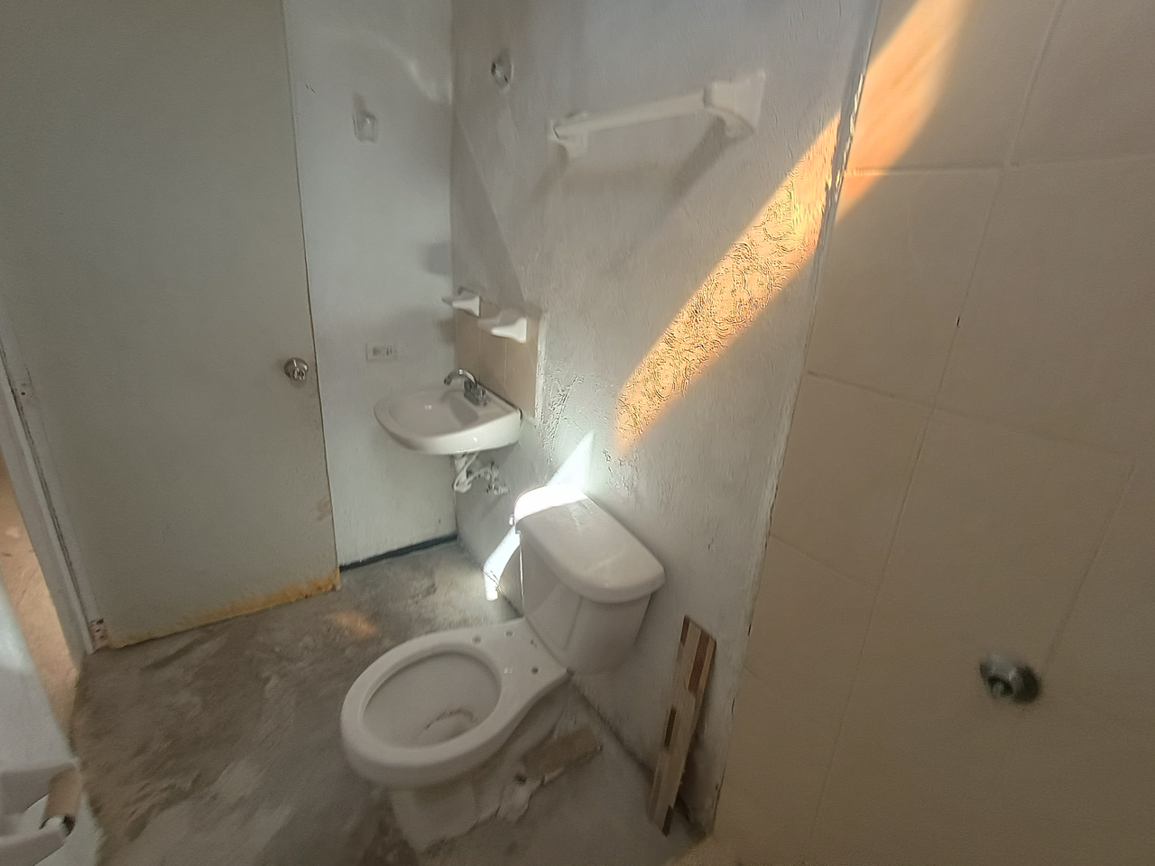 Casa en Venta en Sevilla 335a - Miniatura 16