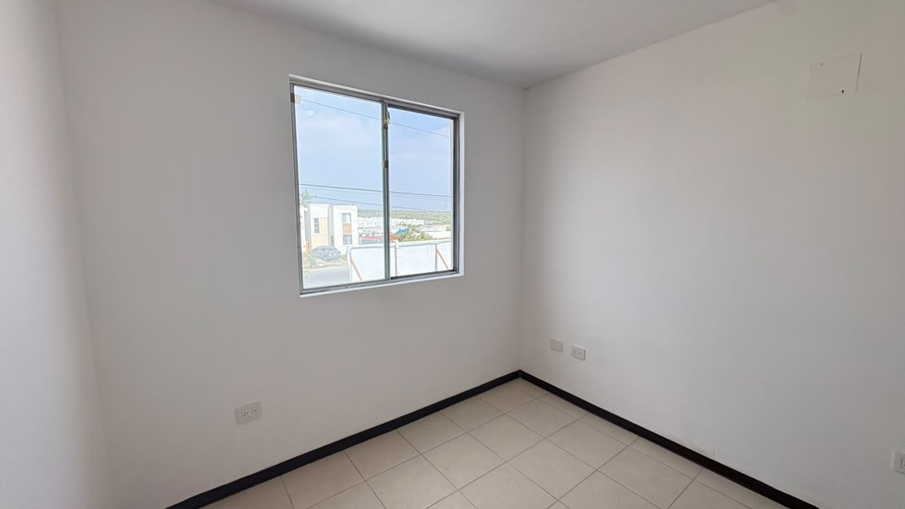 Casa en Venta en noveno sector, Juárez | 2 Recámaras - Miniatura 27