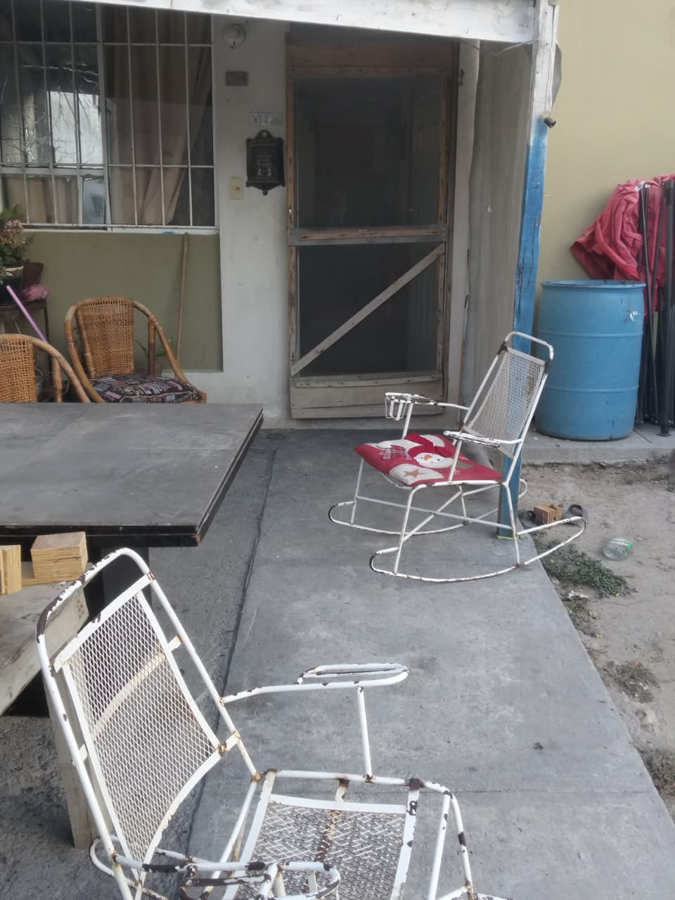 Casa en Venta en Mora 1129 - Miniatura 10
