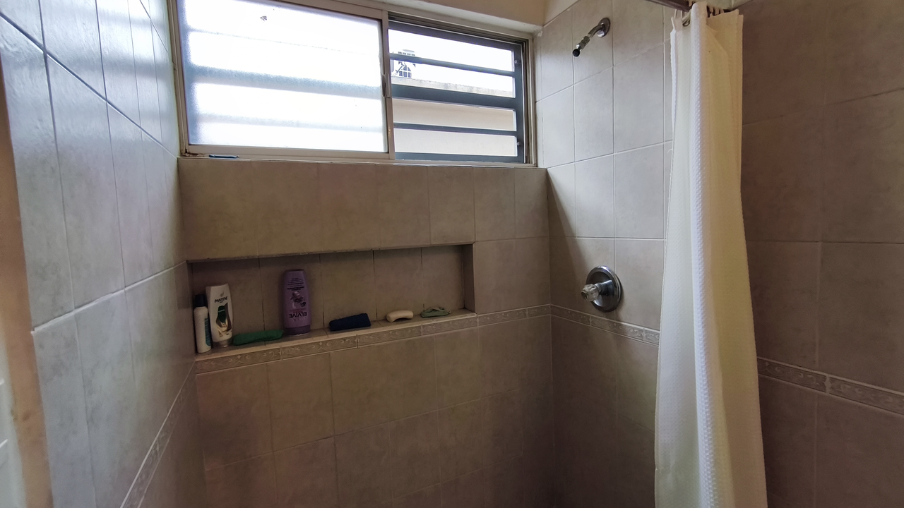 Casa en venta-Calle Cóndor No. 801, lote 11, manzana 189, fraccionamiento Santa Cecilia Residencial, Segundo Sector, C.P. 66367, municipio de Santa Catarina, Nuevo León. - Miniatura 29