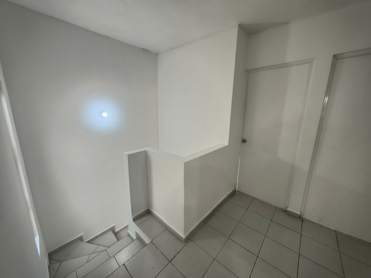 Casa en Venta-P.º de los Dominicos, Fuentes del Seminario Sector 2, Juárez, Nuevo León - Miniatura 7