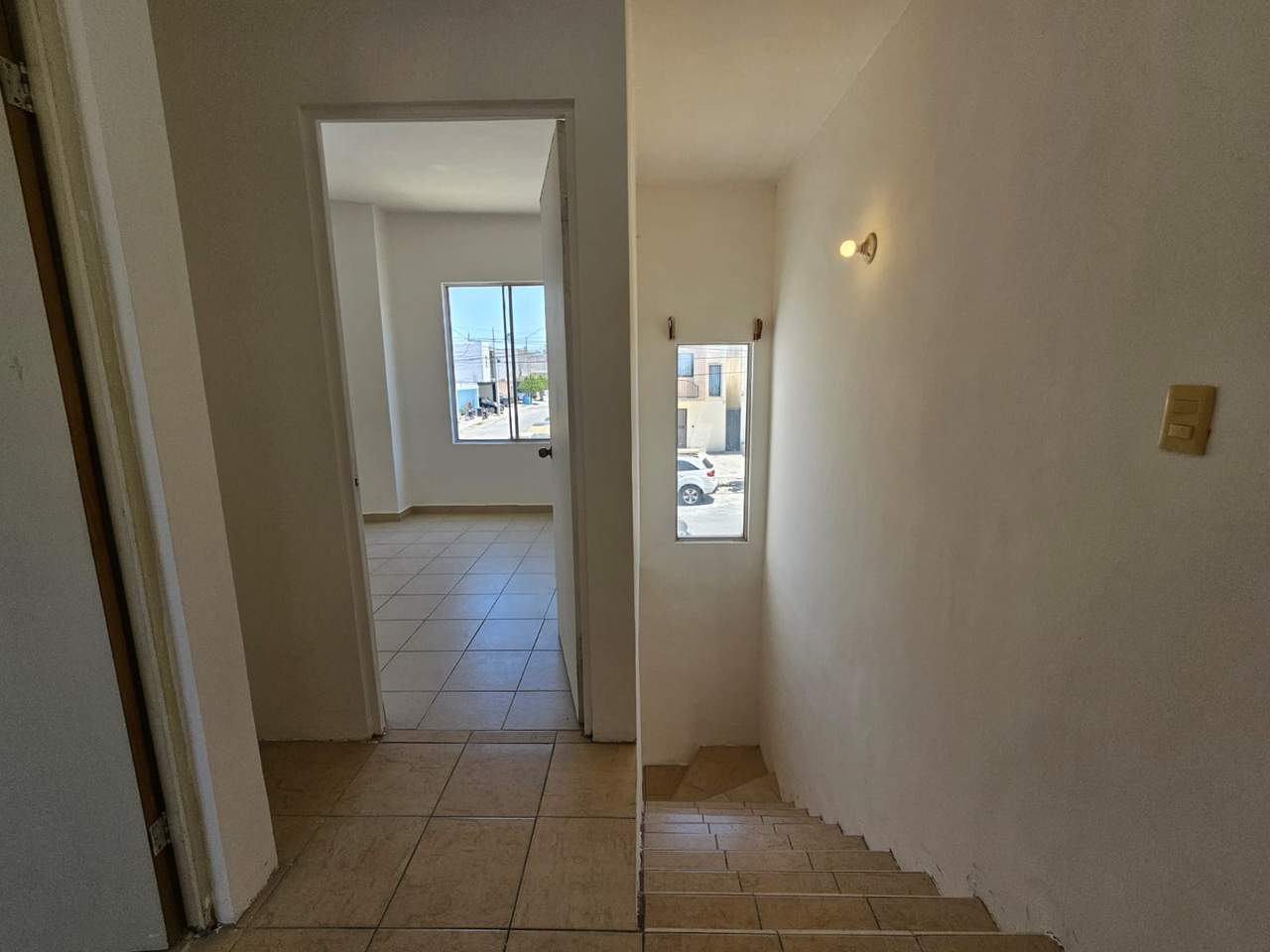 Casa en Venta en GUADALUPE, Guadalupe | 2 Recámaras - Miniatura 11