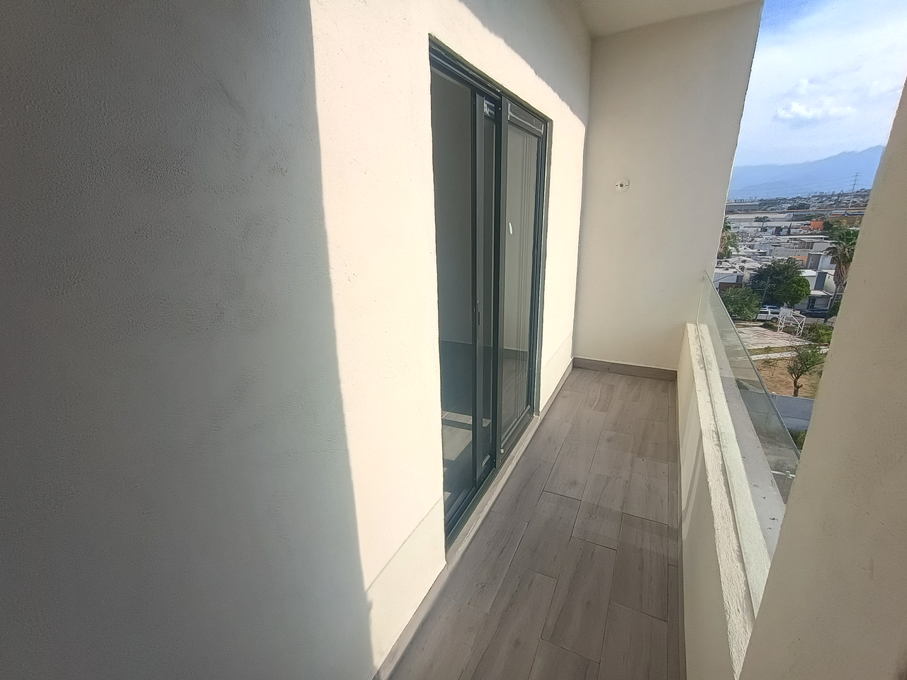 Departamento en Venta en Livent Anahuac, General Escobedo | 1 Recámaras - Miniatura 7