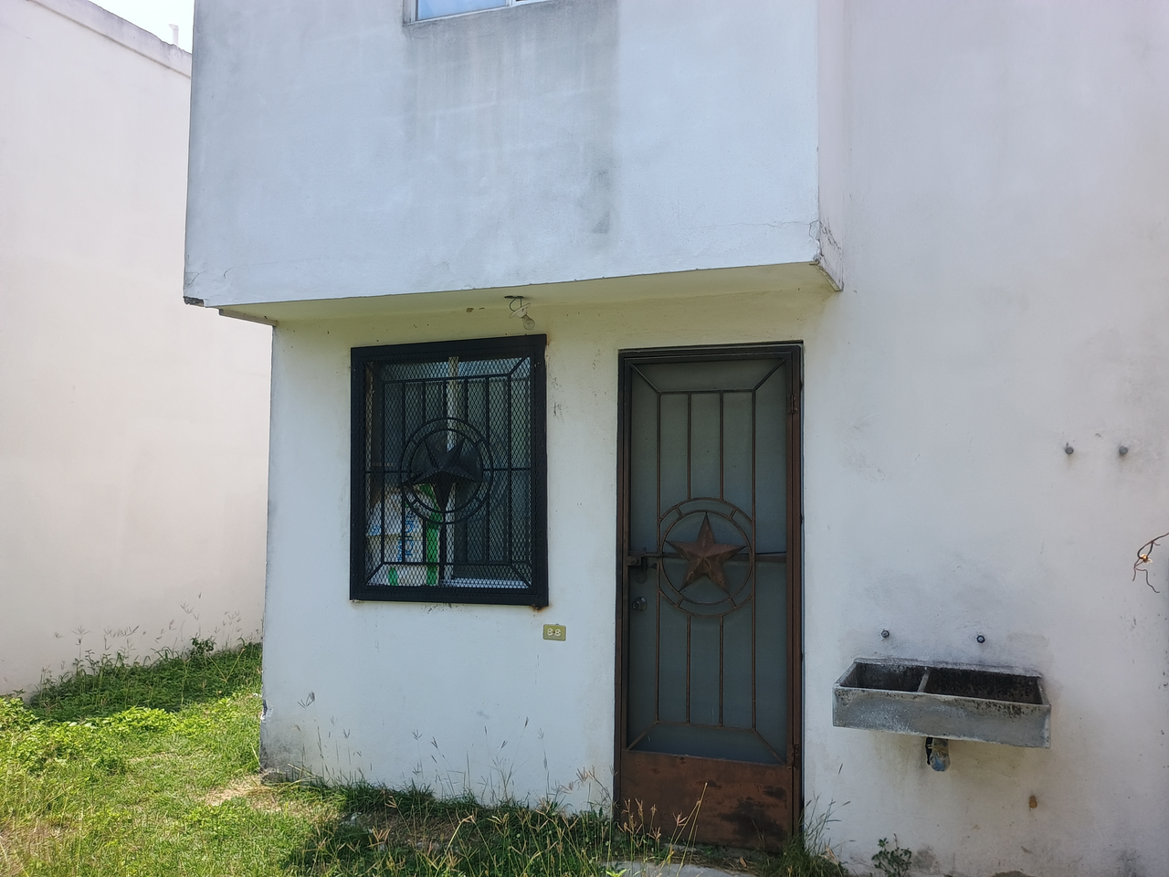 Casa en Venta en Valle del Roble - Miniatura 6