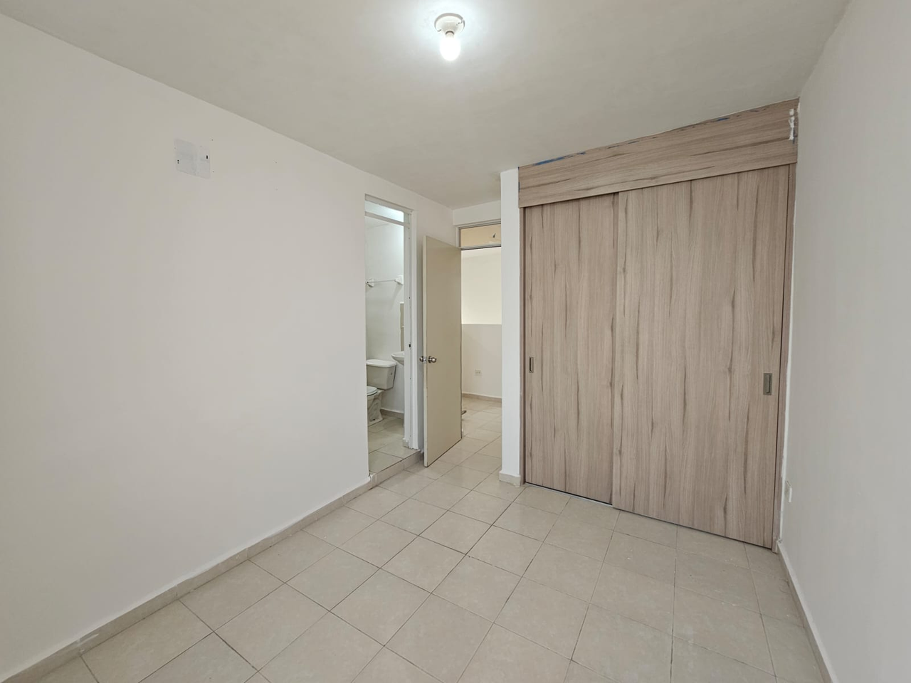 Casa en Venta-C. Sabiduría, Fraccionamiento Parques Zafiro Azúl Real, García, N.L. - Miniatura 5