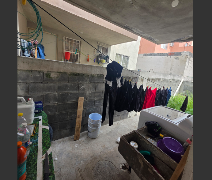 Casa en Venta en Boreal 519b - Miniatura 10