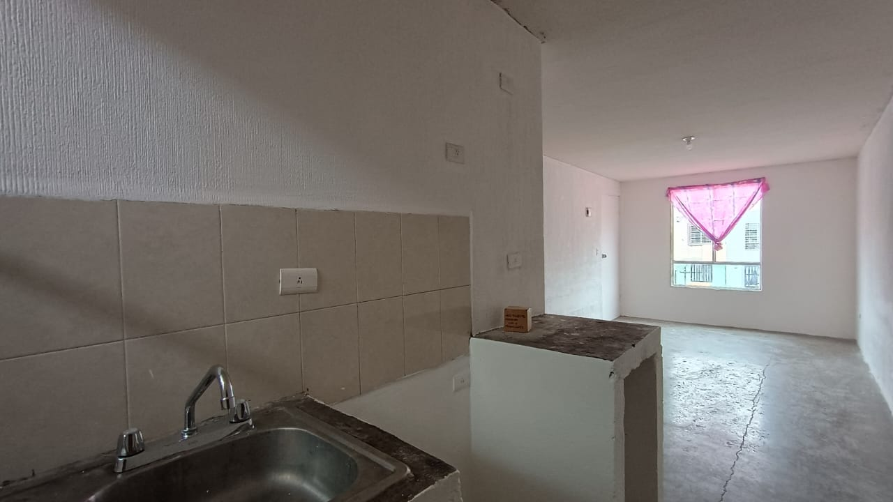 Casa en Venta-Aguacate, Valle del Roble, Cadereyta, Nuevo León - Miniatura 6