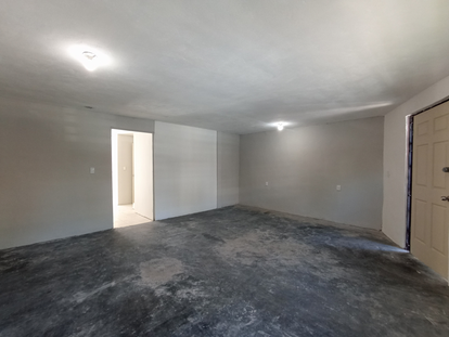 Casa en venta Apodaca Los Colibríes