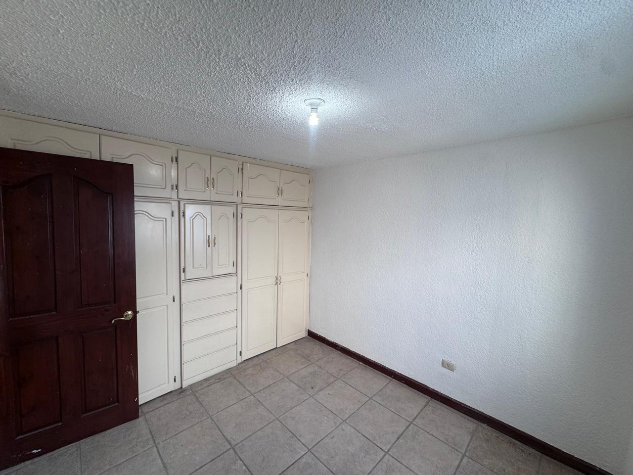 Casa en Venta en Fuentes de san miguel, Guadalupe | 3 Recámaras, 125 m² - Miniatura 14