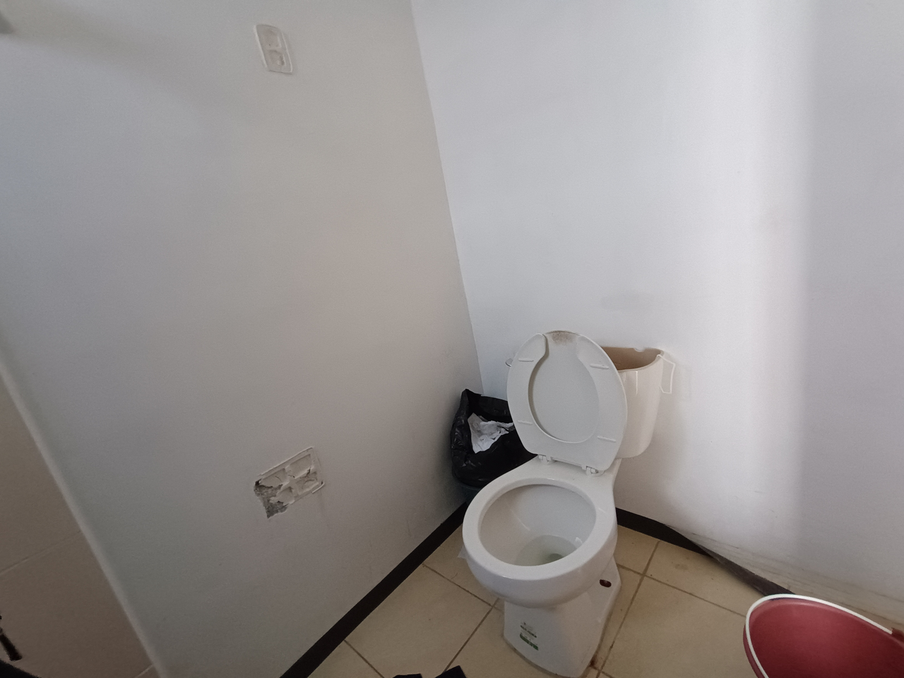 Casa en venta-Vista Ónix No. 421, lote 7, manzana 229, fraccionamiento Vistabella, 2.º Sector, C.P. 66013, municipio de García, Nuevo León. - Miniatura 13