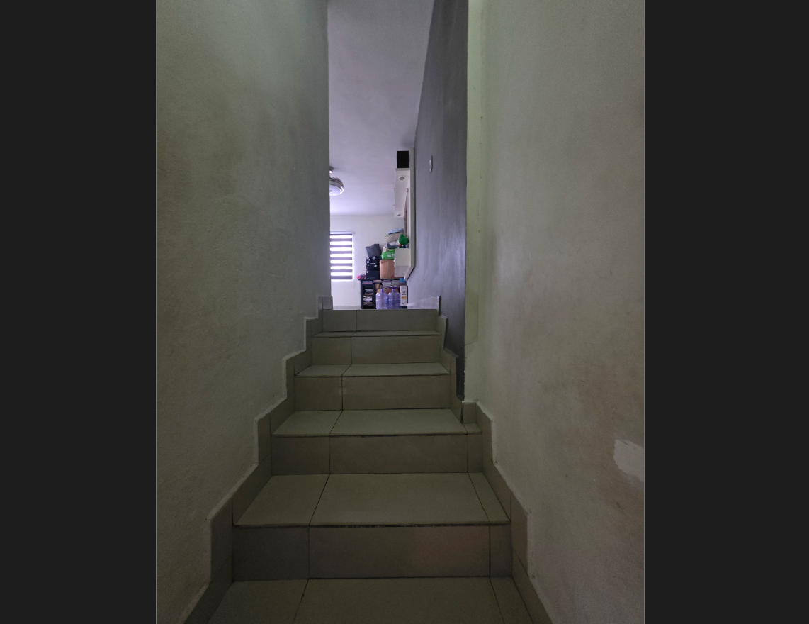 Casa en venta- Iguazú 305, Barrio San Luis, Monterrey. NL CP 64102 - Miniatura 8