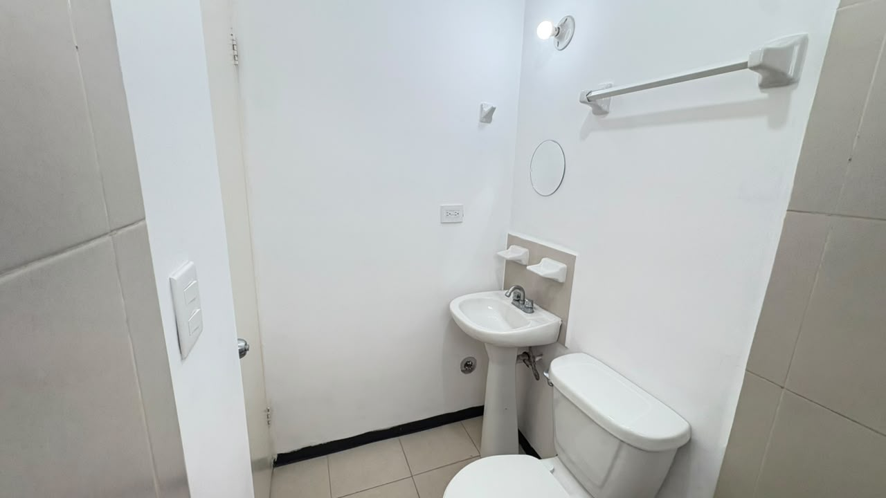 Casa en Venta en noveno sector, Juárez | 2 Recámaras - Miniatura 18