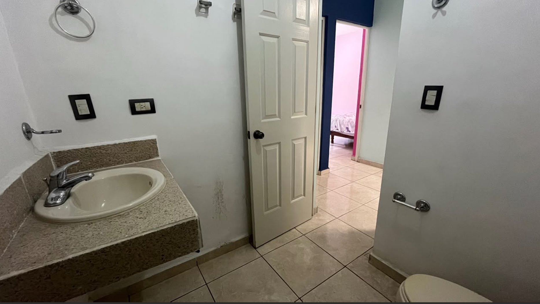 Casa en Venta-Avenida Alberto García Guzmán #3008, Condominio Horizontal Pedregal La Huasteca (Sector "D"), Santa Catarina, Nuevo León, C.P. 66354. - Miniatura 15