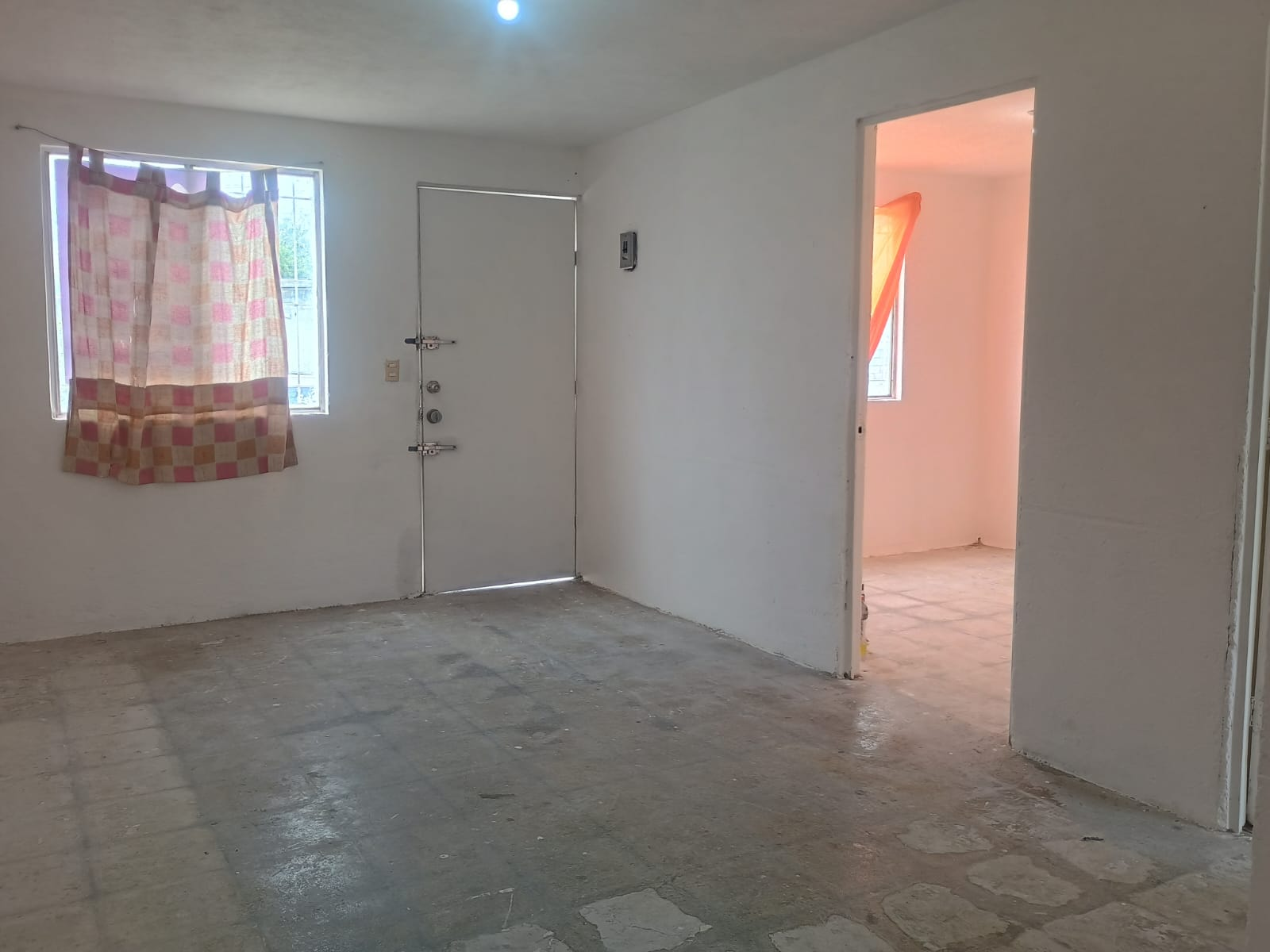 Casa en Venta-C. Cobre, Valle de Lincoln, García, Nuevo León. - Vista 2