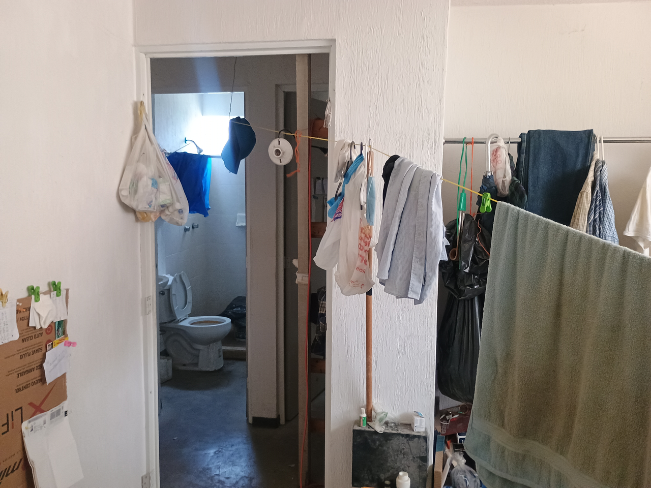 Casa en Venta en Valle del Roble - Miniatura 9