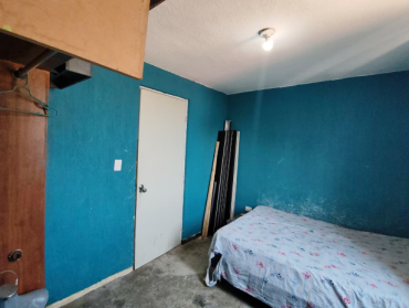 Casa en Venta en sector laurel - Miniatura 8