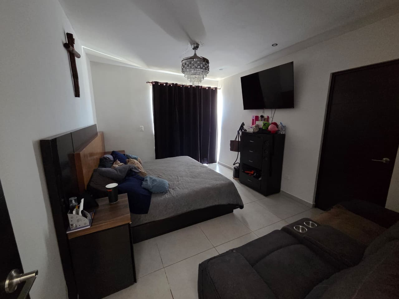 Casa en Venta en Aria 240 - Miniatura 8