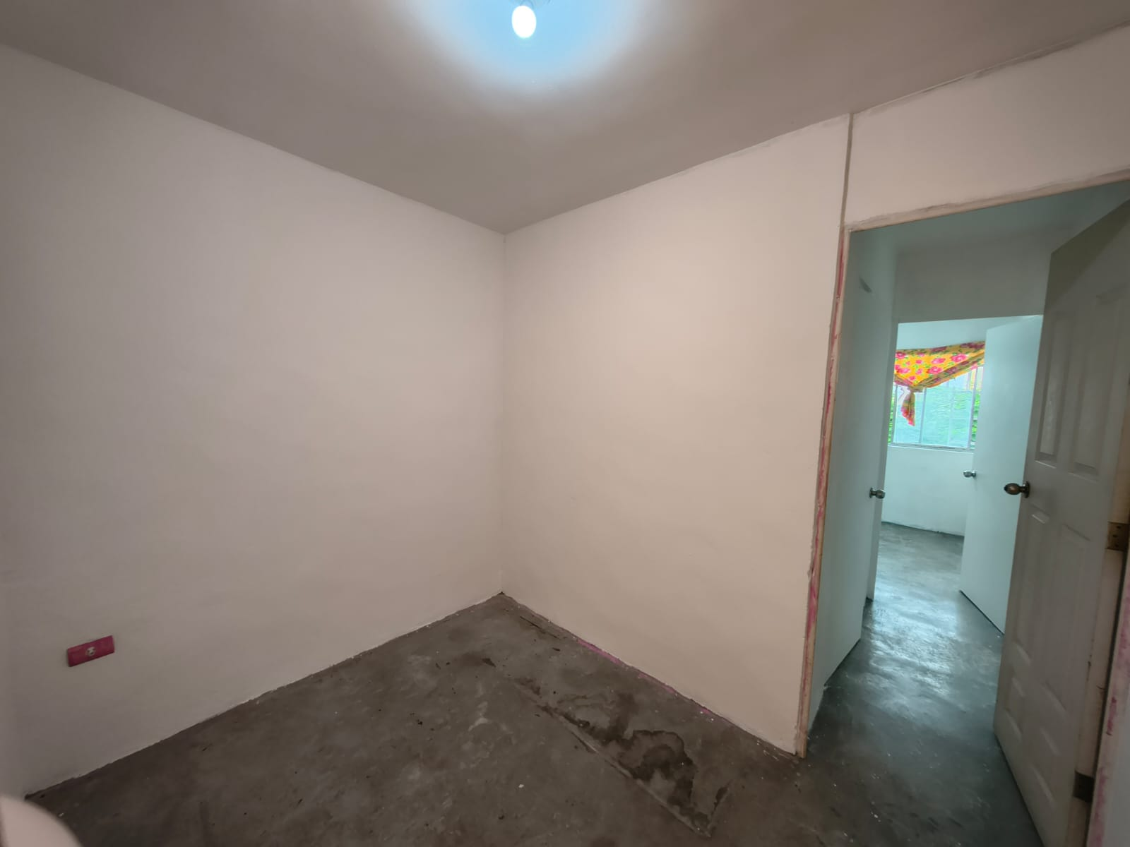 Casa en Venta en Vistas del Rio, Juárez | 2 Recámaras - Miniatura 12