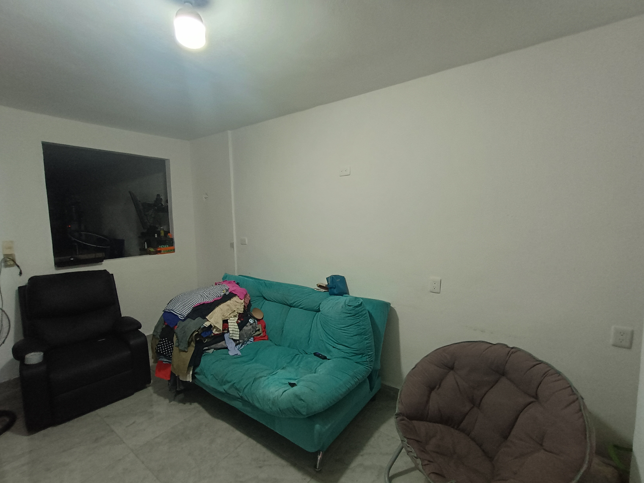 Casa en Venta en Valle del Nte. - Miniatura 29