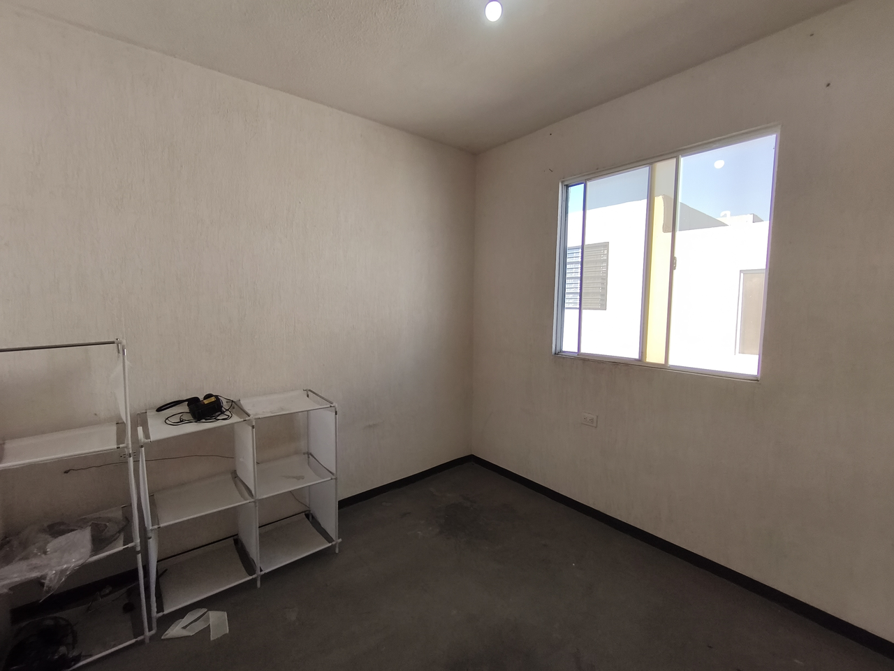 Casa en Venta en C. Sta. Clara 546a - Miniatura 12