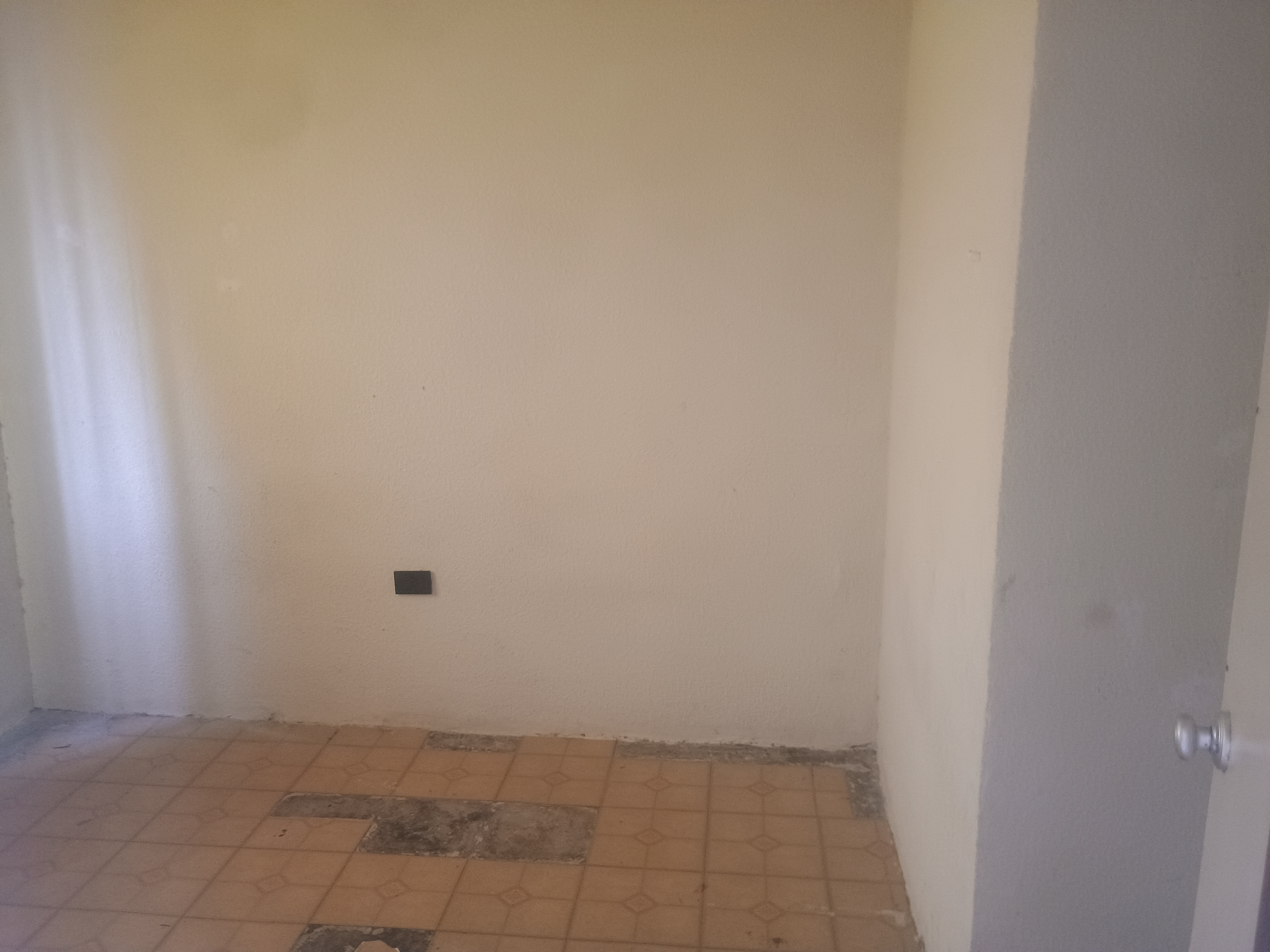 Casa en venta-Ciruelo No. 524, Col. Tréboles, Apodaca, Nuevo León, C.P. 66646, México. - Miniatura 6