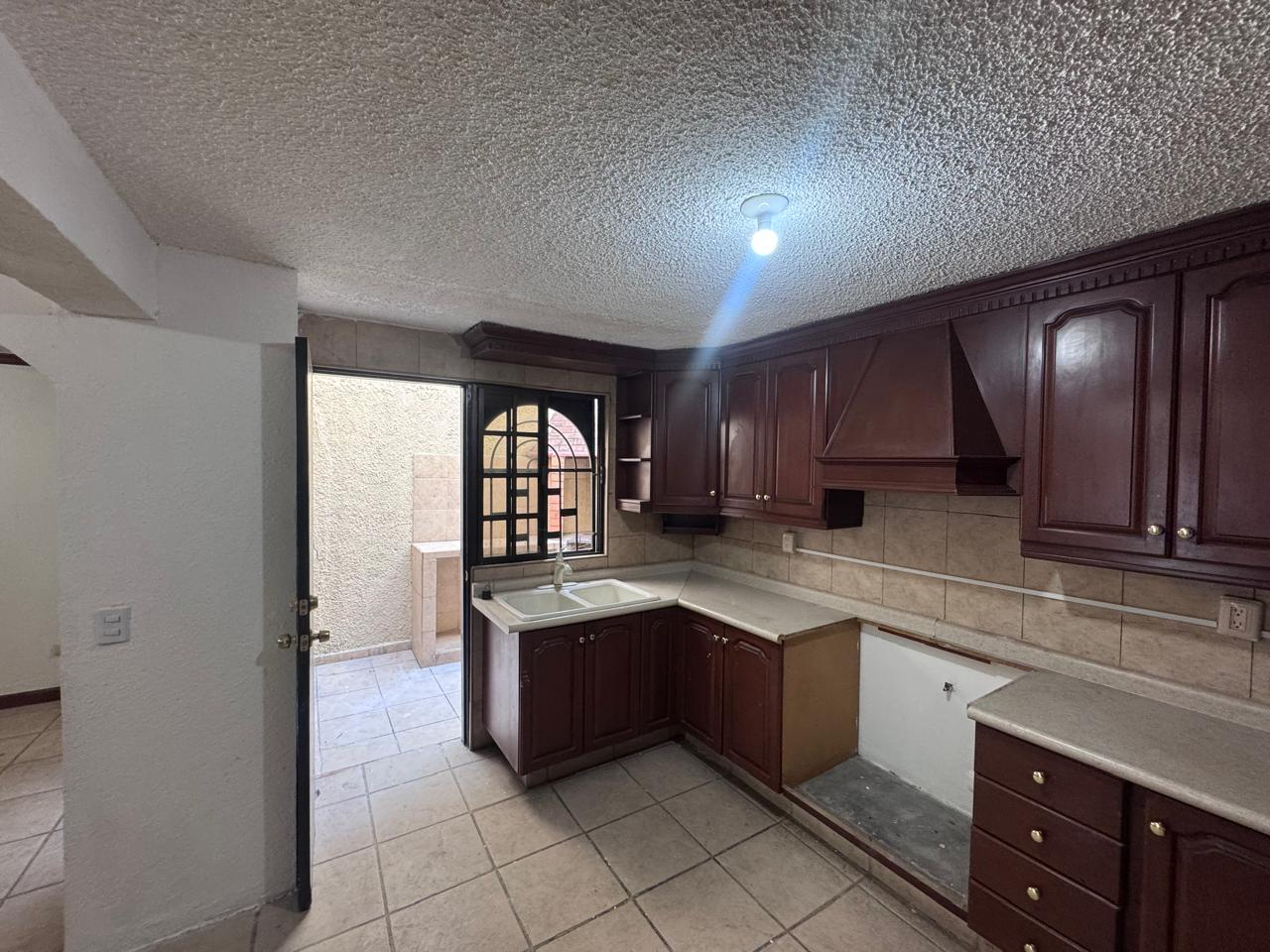 Casa en Venta en Fuentes de san miguel, Guadalupe | 3 Recámaras, 125 m² - Miniatura 33