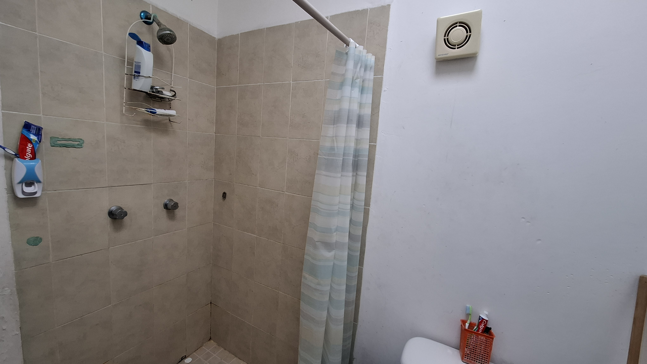 Casa en Venta en Cto. Mimbre 507, General Zuazua | 2 Recámaras - Miniatura 16