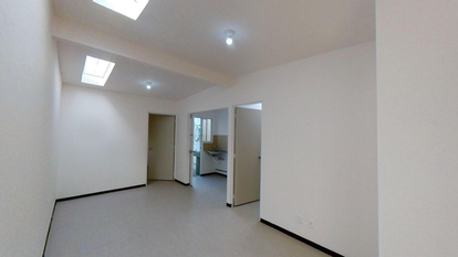 Casa en venta TizayucaFuente Flanboyan