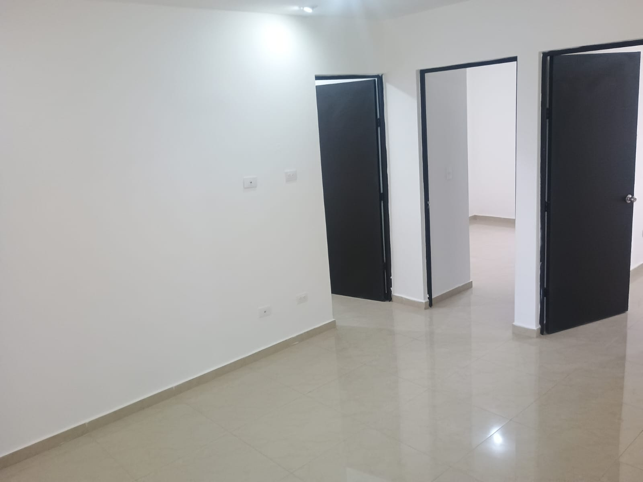 Casa en Venta-Ambar, Valterra Residencial Sector Ambar, Apodaca, Nuevo León - Miniatura 12