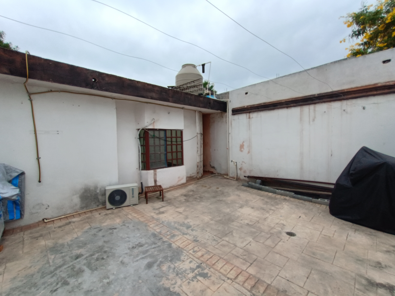 Casa en Venta en Lomas del Pedregal, Apodaca | 2 Recámaras - Miniatura 6