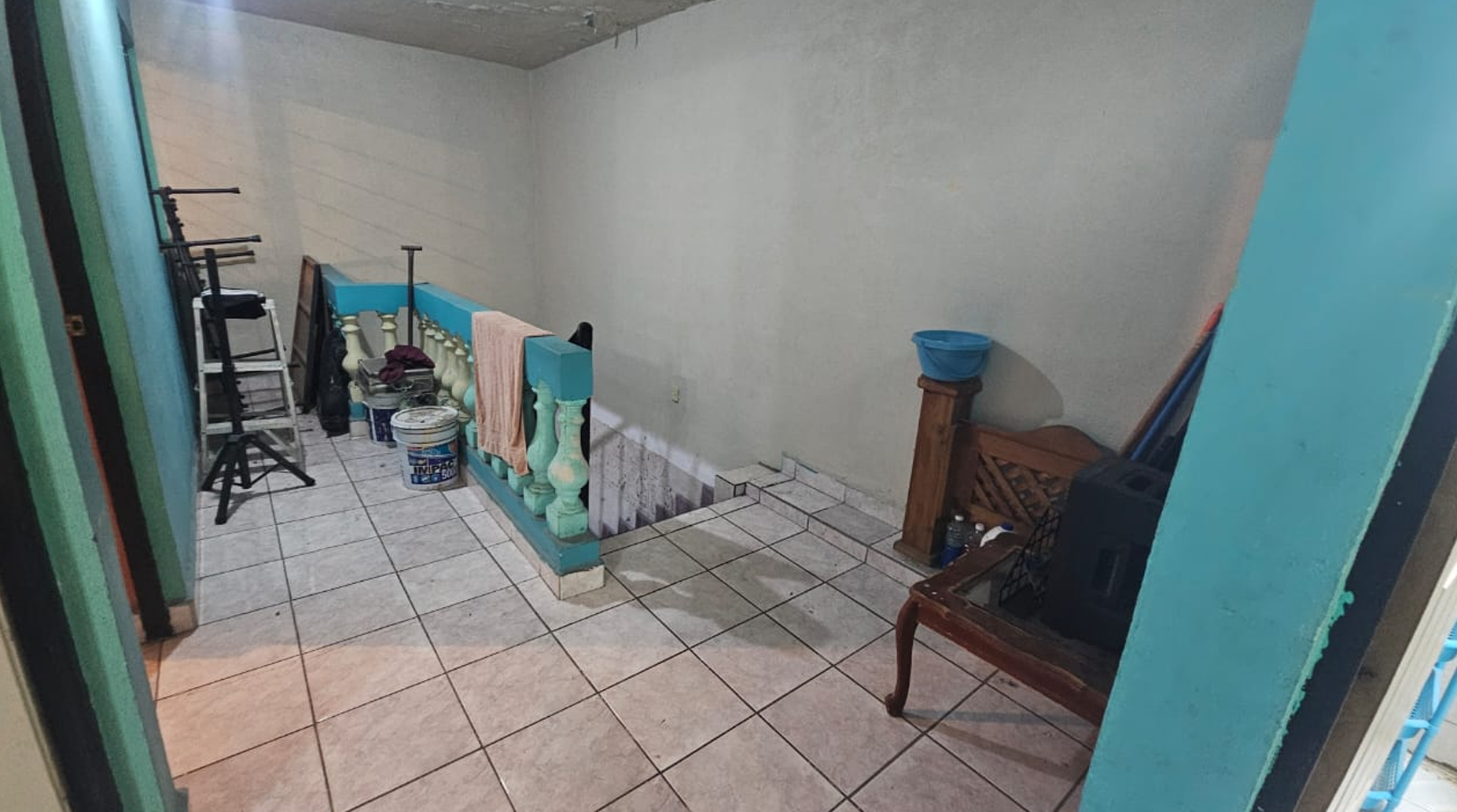 Casa en Venta en Topo Grande, General Escobedo | 5 Recámaras, 151 m² - Miniatura 16