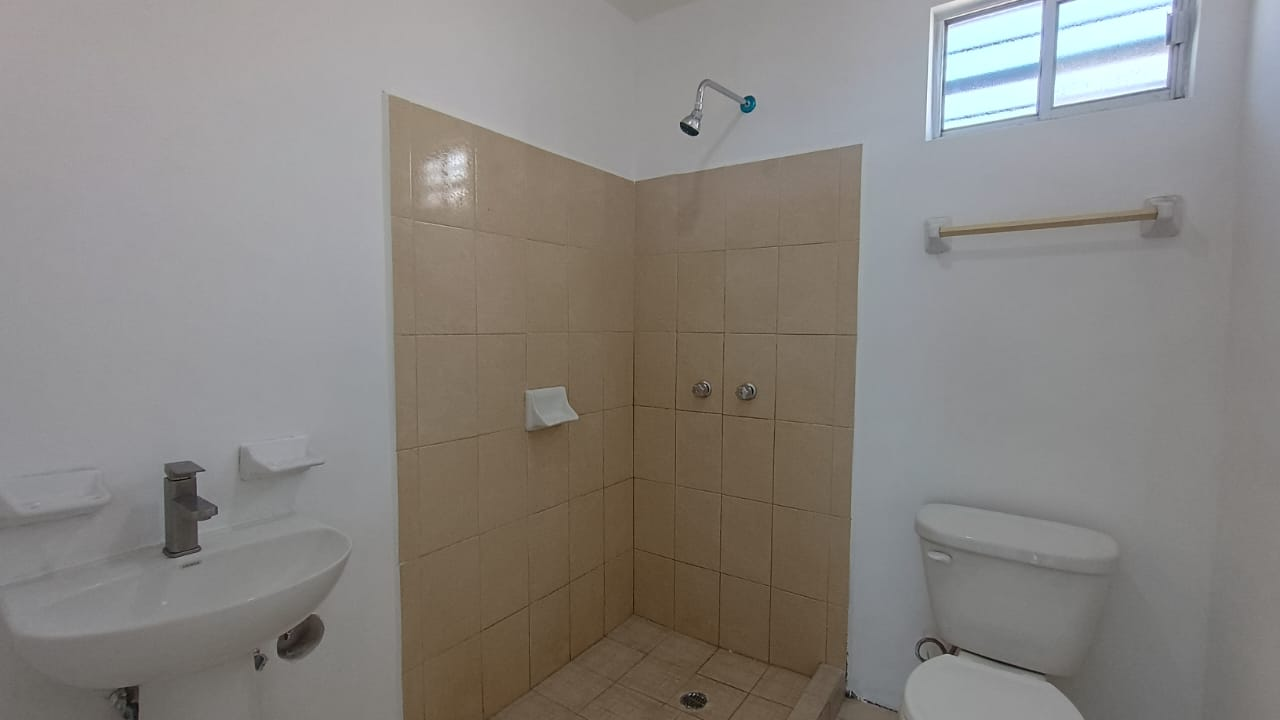 Casa en Venta en Viviendas Magdalena , Juárez | 2 Recámaras - Miniatura 12
