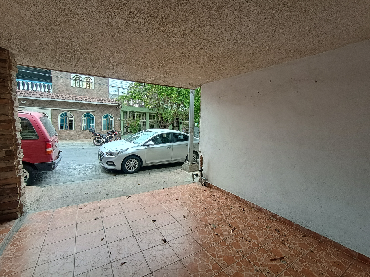 Casa en Venta en Lomas del Pedregal, Apodaca | 2 Recámaras - Miniatura 21