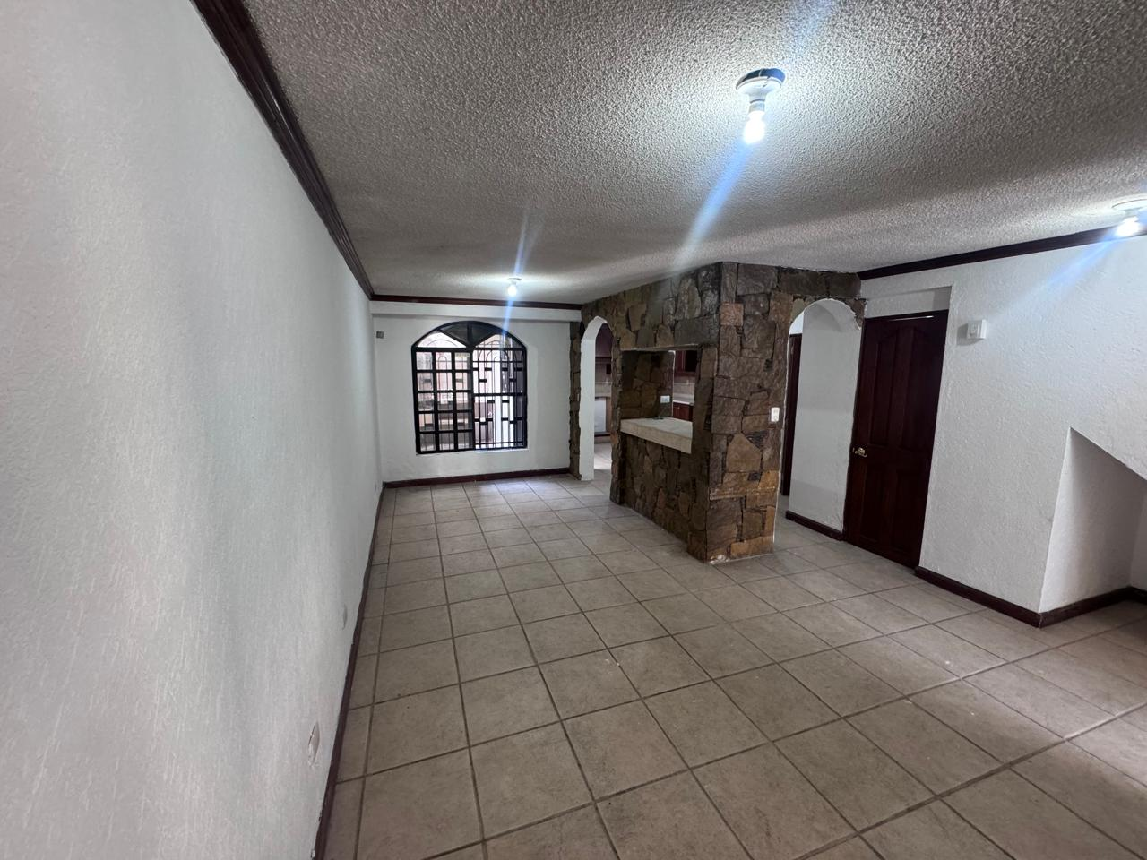 Casa en Venta en Fuentes de san miguel, Guadalupe | 3 Recámaras, 125 m² - Miniatura 26