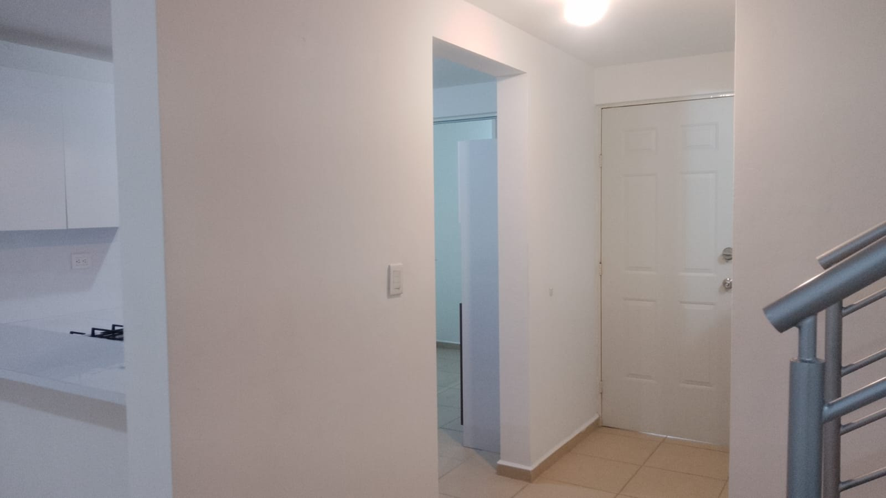 Casa en Venta en mitras poniente malaga, García | 3 Recámaras, 102 m² - Miniatura 13