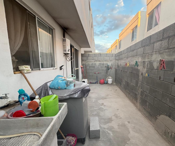 Casa en Venta en Vista de las Mitras Cerradas, García | 3 Recámaras - Miniatura 5
