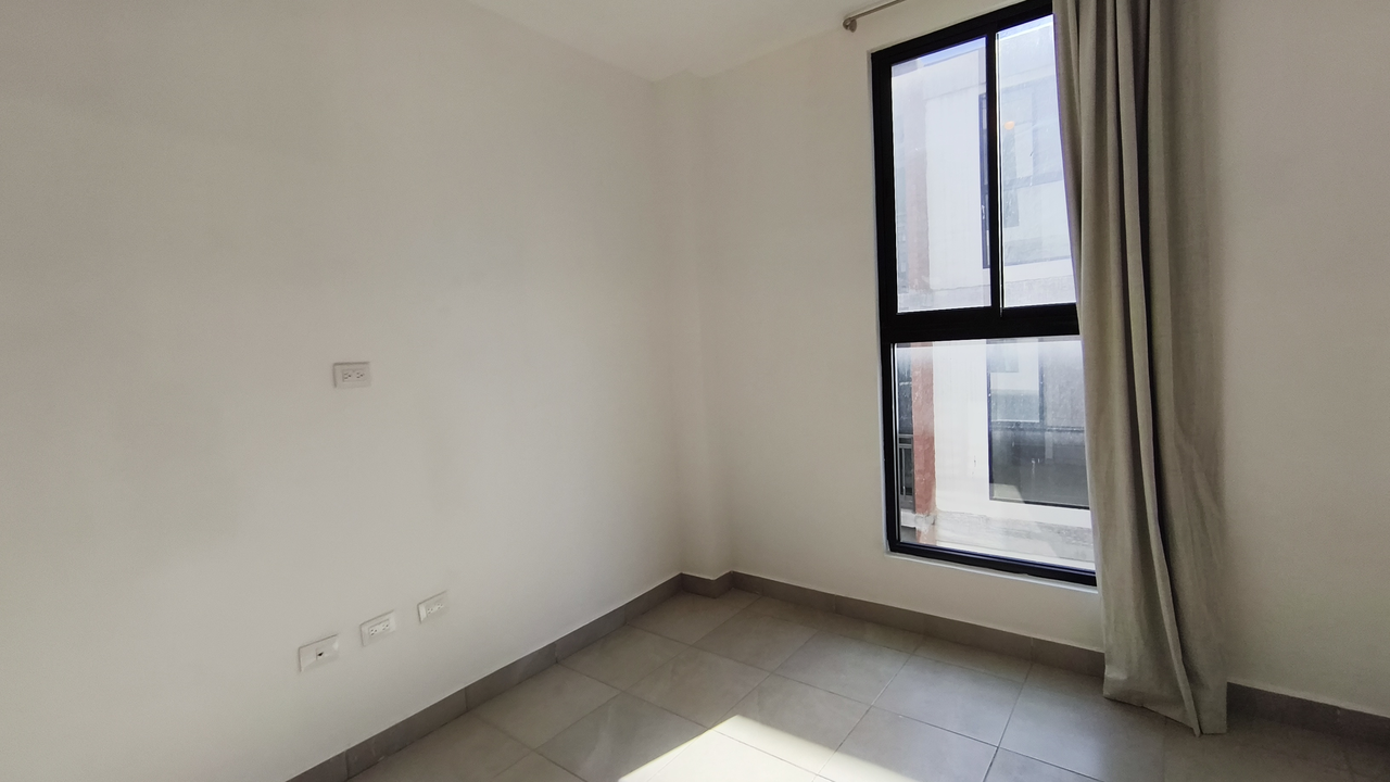 Departamento en venta-Departamento 227, VIVIA SC, Acequia 235, San Gregorio, 66377 Cdad. Santa Catarina, N.L - Miniatura 13