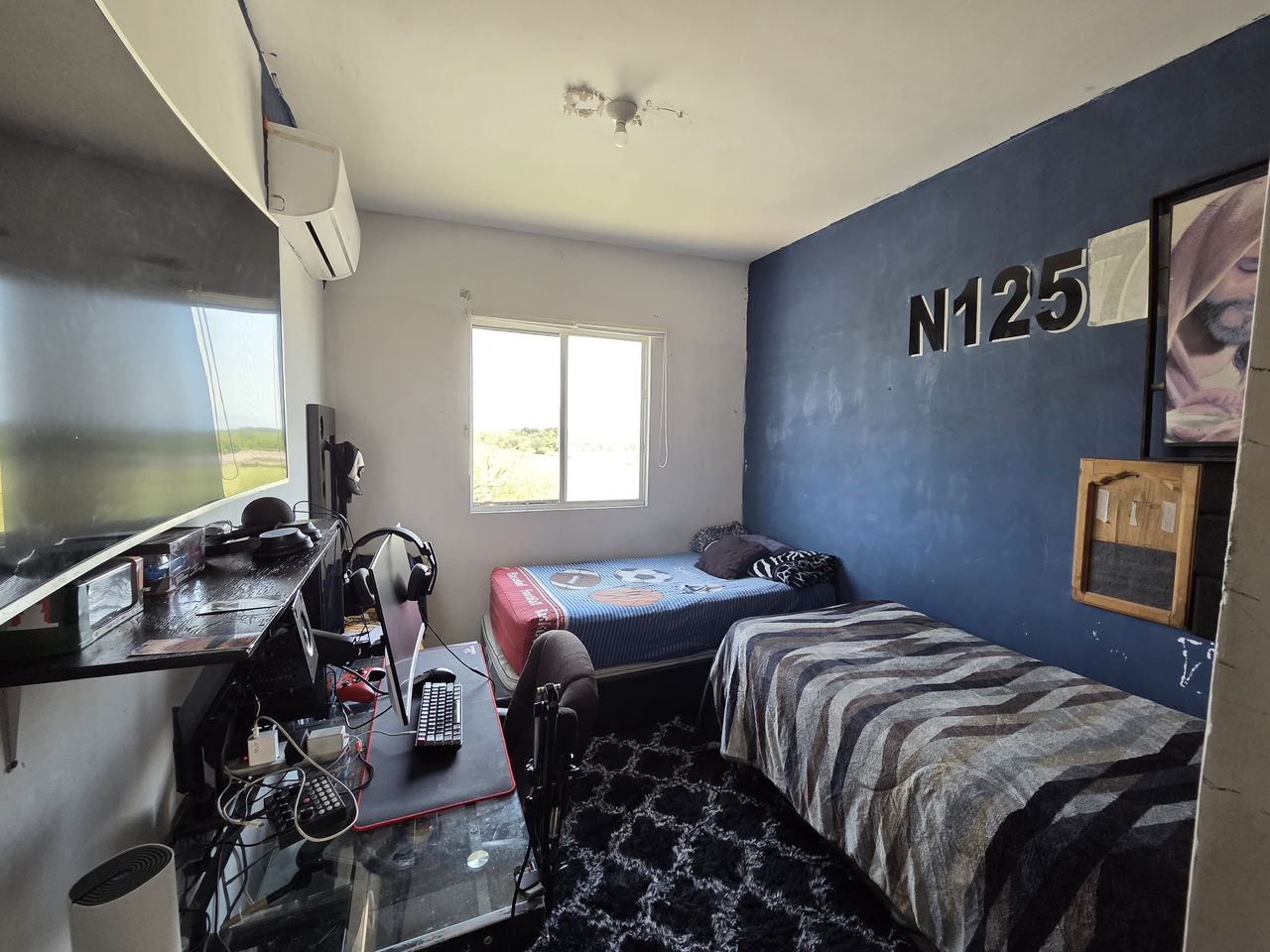 Casa en Venta en Aria 240 - Miniatura 15