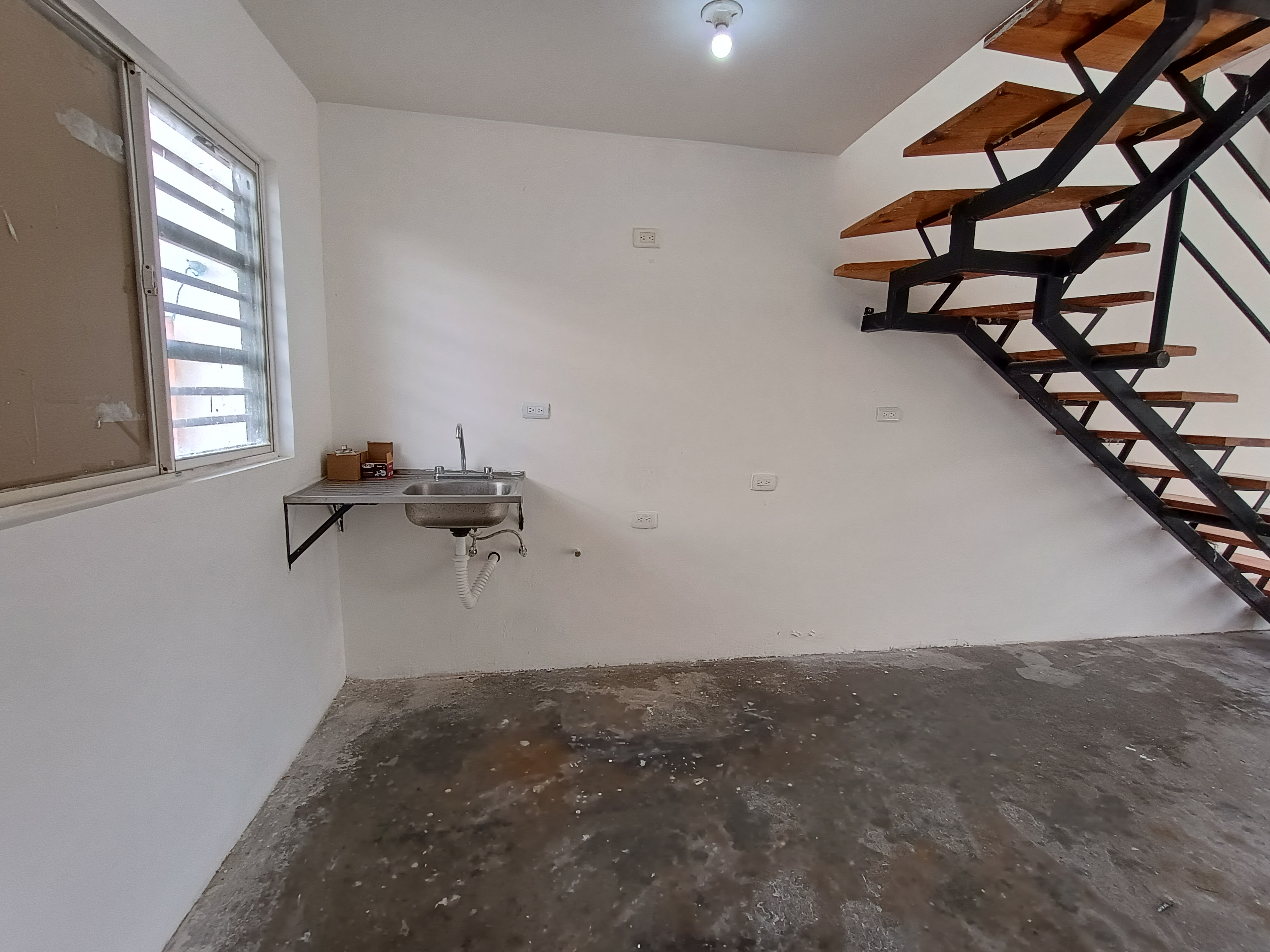 Casa en Venta-Dr. Fernando Guajardo, Valle de San Blas, García, N.L. - Vista 3