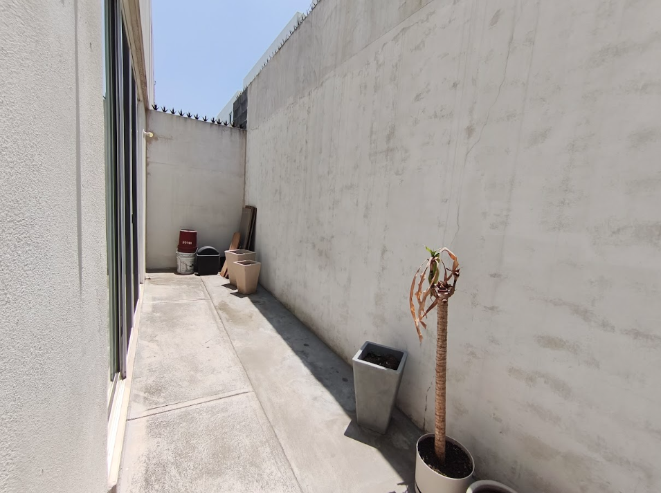 Casa en venta en C. Jacopo 107, Fracc. Samsara, Sector Bellini,García, Nuevo León, 66036 - Miniatura 11